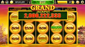 Pengalaman bermain Bingo online di gas1m dengan hadiah besar